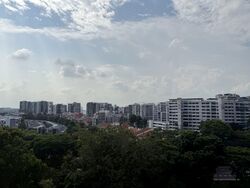Windy Heights (D14), Condominium #597462681